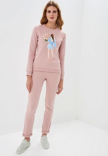 Костюм спортивный Fashion.Love.Story Fashion.Love.Story.