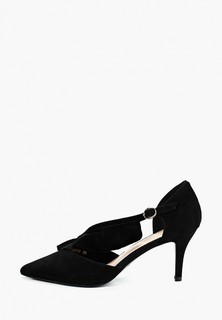 Туфли Pierre Cardin