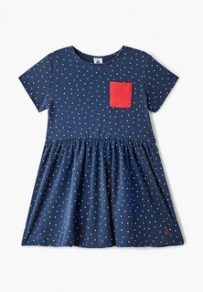 Платье Petit Bateau