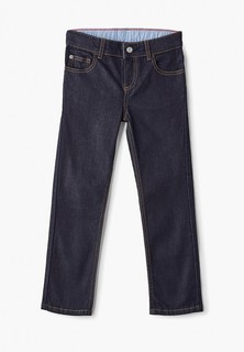 Джинсы Petit Bateau