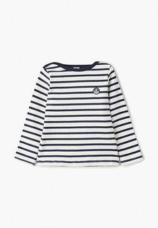 Лонгслив Petit Bateau