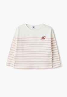 Джемпер Petit Bateau