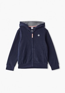 Толстовка Petit Bateau