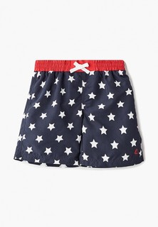 Шорты для плавания Petit Bateau