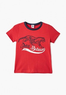 Футболка Petit Bateau