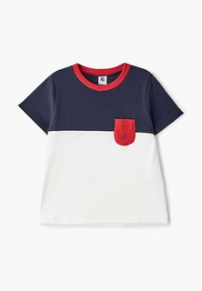 Футболка Petit Bateau