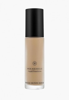 Тональная основа Rouge Bunny Rouge