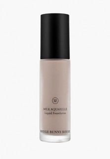 Тональная основа Rouge Bunny Rouge