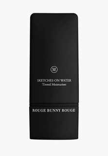 Праймер для лица Rouge Bunny Rouge