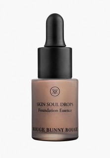 Тональное средство Rouge Bunny Rouge
