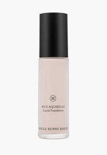 Тональная основа Rouge Bunny Rouge