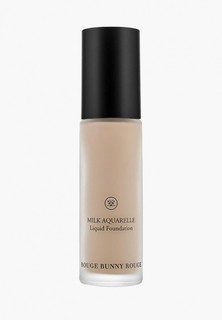 Тональная основа Rouge Bunny Rouge