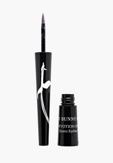 Подводка для глаз Rouge Bunny Rouge