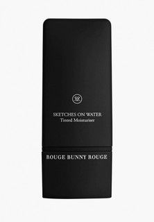 Праймер для лица Rouge Bunny Rouge