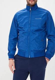 Куртка Tommy Hilfiger