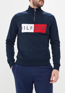 Свитшот Tommy Hilfiger