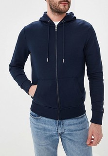Толстовка Tommy Hilfiger