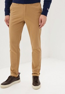 Брюки Tommy Hilfiger