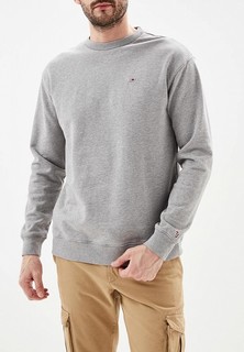 Свитшот Tommy Jeans