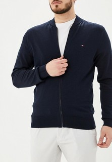 Кардиган Tommy Hilfiger