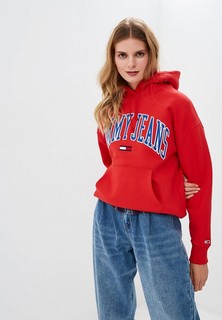 Худи Tommy Jeans