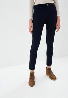 Брюки Tommy Hilfiger