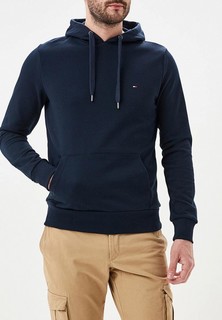 Худи Tommy Hilfiger