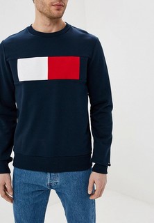 Свитшот Tommy Hilfiger