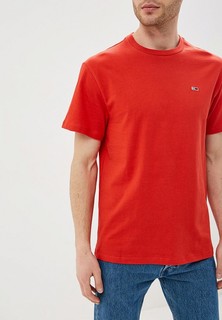 Футболка Tommy Jeans