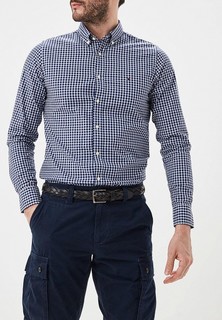 Рубашка Tommy Hilfiger
