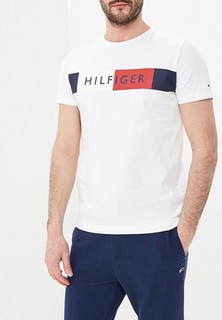 Футболка Tommy Hilfiger