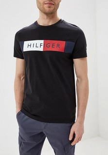 Футболка Tommy Hilfiger