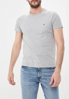 Футболка Tommy Hilfiger