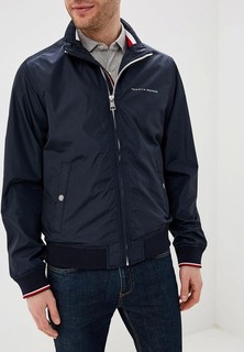 Куртка Tommy Hilfiger