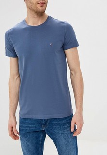 Футболка Tommy Hilfiger