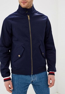 Куртка Tommy Hilfiger
