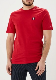 Футболка Tommy Hilfiger