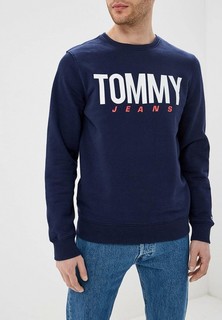 Свитшот Tommy Jeans