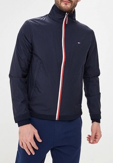 Ветровка Tommy Hilfiger