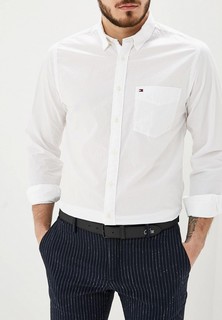 Рубашка Tommy Hilfiger