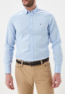 Рубашка Tommy Hilfiger