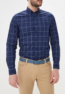 Рубашка Tommy Hilfiger
