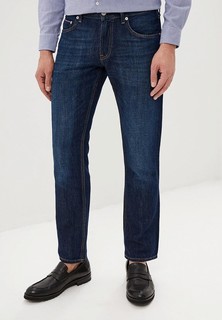 Джинсы Tommy Hilfiger