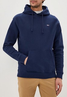 Худи Tommy Jeans