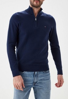 Джемпер Tommy Hilfiger