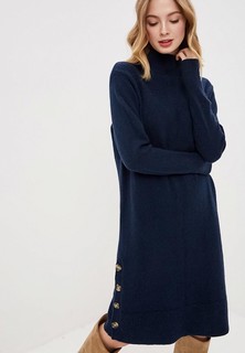 Платье Banana Republic