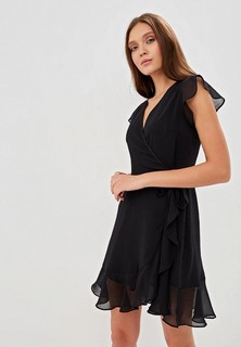 Платье Banana Republic