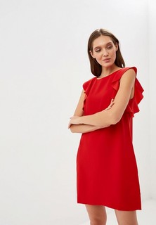 Платье Banana Republic