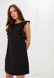 Платье Banana Republic