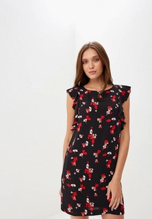 Платье Banana Republic